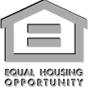 Equal Housing